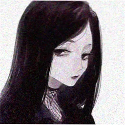 观众第七集观众头像