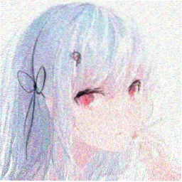 观众胶片收藏家头像